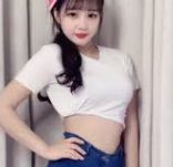 旗舰资料入口