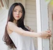 精选呈现工具