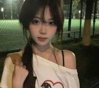 17c视频社区｜实时弹幕互动与短视频话题