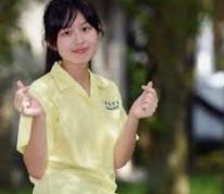 17c视频社区｜实时弹幕互动与短视频话题