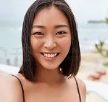 精选运营中心
