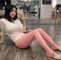 精选呈现介绍页