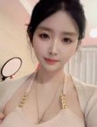 旗舰预约清单