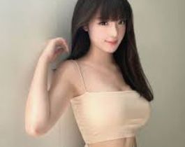 旗舰管理工具